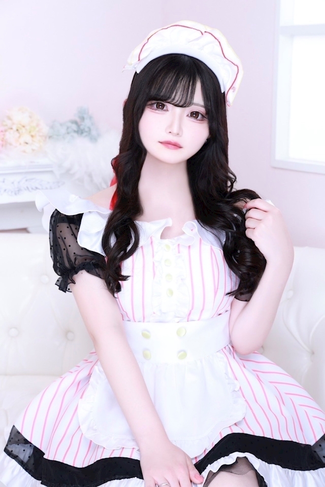 プロフィール写真1・りり【西新宿シナリオ】｜