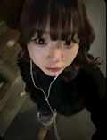 らん【Coda上野】