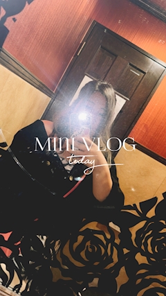 プロフィール写真4・らら｜Lapis Lazuli・ラピスラズリ - 岡崎のスナック