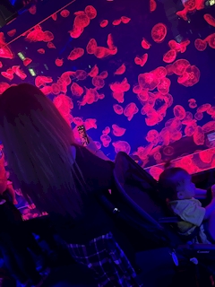 プロフィール写真3・らら｜Lapis Lazuli・ラピスラズリ - 岡崎のスナック