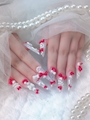 新着ブログ 💖0618💖