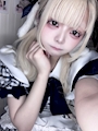 新着ブログ らぶでじいますᜊ(˶ᐢ. .ᐢ˵)ᜊ