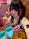 プロフィール写真9・🎀💚ʚゆちめろɞ💚🎀｜cafe＆bar chapo・チャポ - 池袋東口のコンカフェ