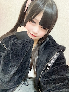 プロフィール写真16・🎀💚ʚゆちめろɞ💚🎀｜cafe＆bar chapo・チャポ - 池袋東口のコンカフェ