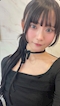 プロフィール写真3・りか|天使のおしごと・てんしのおしごと - 大宮/南銀のコンカフェ