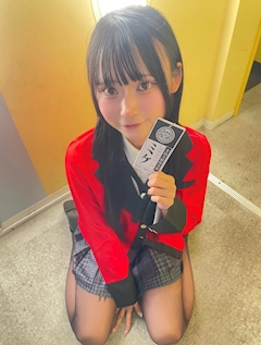 プロフィール写真4・りか|天使のおしごと・てんしのおしごと - 大宮/南銀のコンカフェ