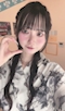 プロフィール写真2・りか|天使のおしごと・てんしのおしごと - 大宮/南銀のコンカフェ