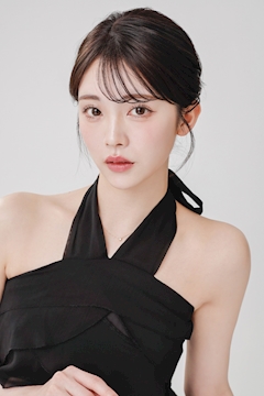 プロフィール写真1・妃咲 さら｜BARCELONA P&J・ピーアンドジェイ - すすきのニュークラブ（キャバクラ）