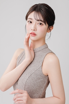 プロフィール写真4・妃咲 さら｜BARCELONA P&J・ピーアンドジェイ - すすきのニュークラブ（キャバクラ）