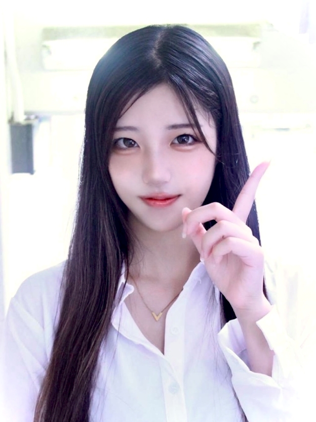プロフィール写真3・ありあ【CandySide】｜