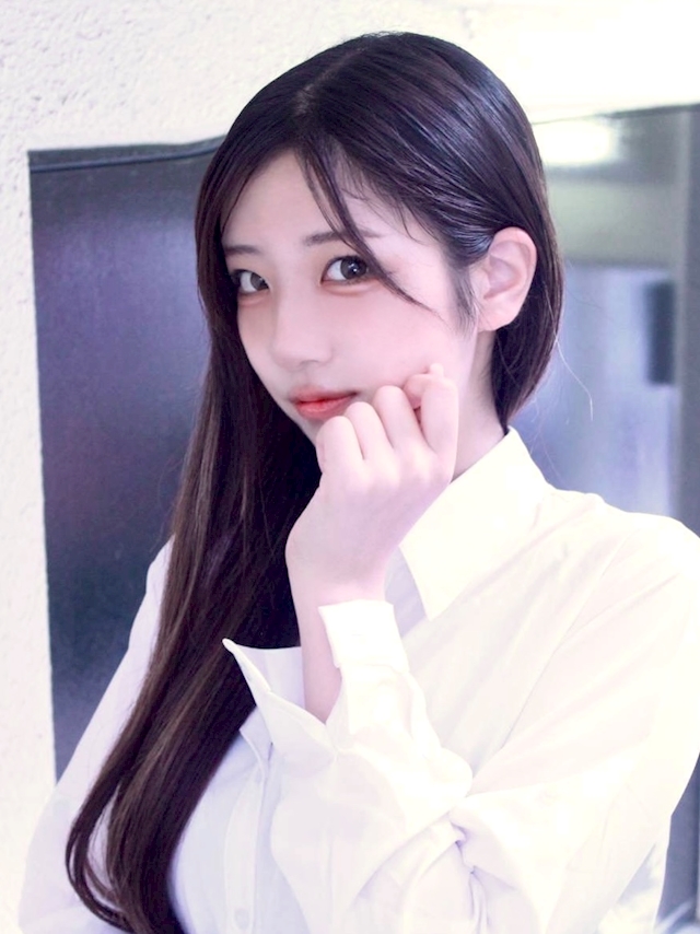プロフィール写真2・ありあ【CandySide】｜
