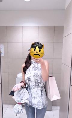 みく「くがつ」