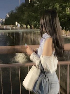 プロフィール写真1・みく|TDC ~TOKYO DAIGAKU CAFE~・トウキョウダイガクカフェ - 日暮里のガールズバー