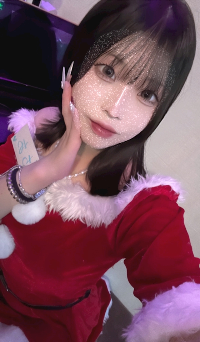 プロフィール写真4・ちあ｜