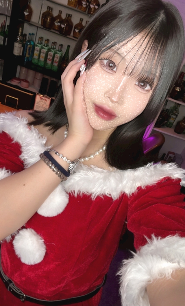 プロフィール写真3・ちあ｜