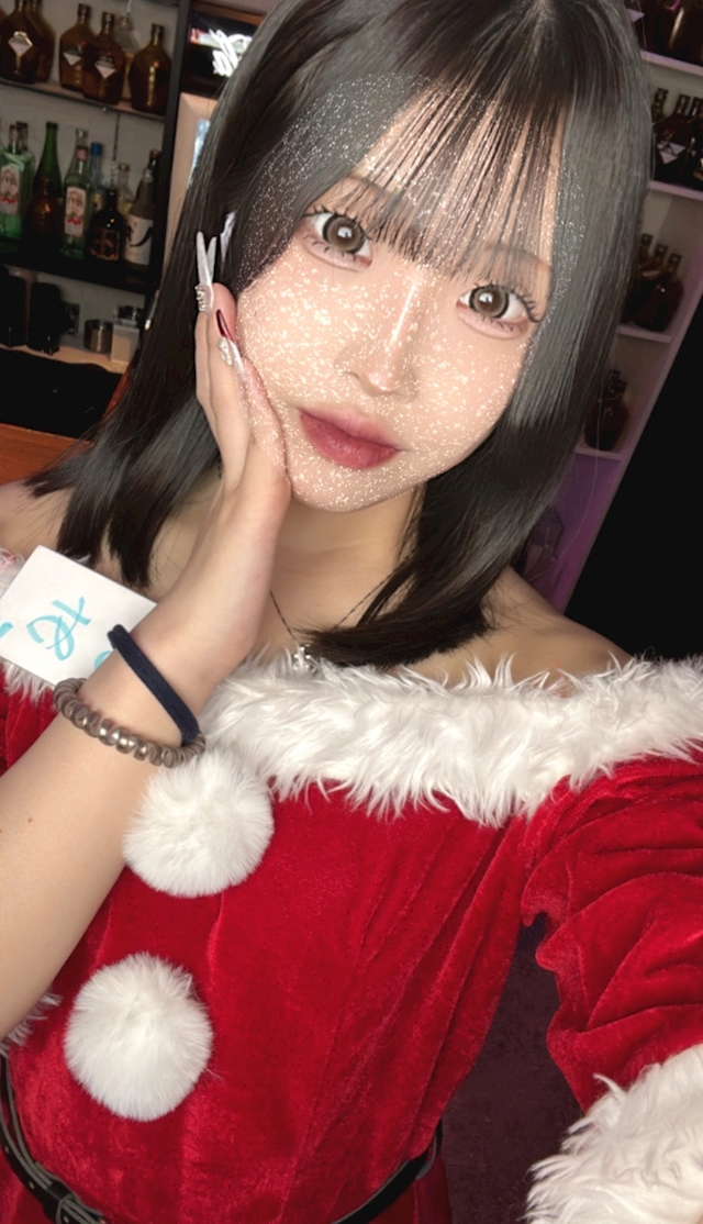 プロフィール写真2・ちあ｜