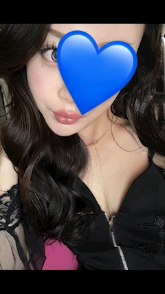 プロフィール写真1・みつき|club BRIGHT SHADOW・ブライトシャドウ - 岡山市(中央町)のキャバクラ