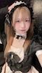 プロフィール写真1・うぱ|Candy Made 大分店・キャンディーメイド - 大分市・都町のコンカフェ