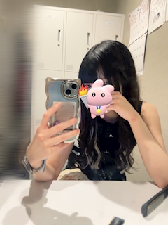 プロフィール写真1・さやか｜Bar Lounge CROWN・クラウン - 高知市のラウンジ/クラブ