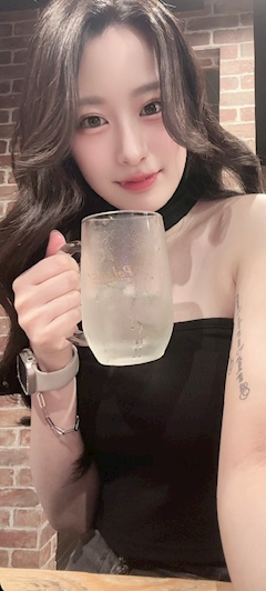 ちはや