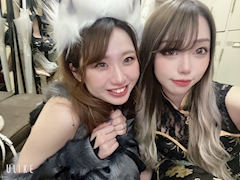 プロフィール写真4・ゆうひ｜Girls Collection・ガールズコレクション - 川崎駅前のキャバクラ