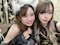 プロフィール写真4・ゆうひ｜Girls Collection・ガールズコレクション - 川崎駅前のキャバクラ