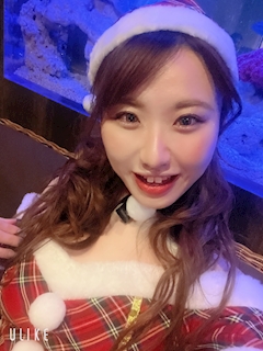 プロフィール写真6・ゆうひ｜Girls Collection・ガールズコレクション - 川崎駅前のキャバクラ