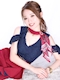 プロフィール写真3・ゆうひ｜Girls Collection・ガールズコレクション - 川崎駅前のキャバクラ
