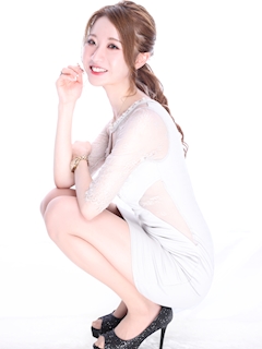 プロフィール写真2・ゆうひ｜Girls Collection・ガールズコレクション - 川崎駅前のキャバクラ
