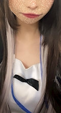 かえで