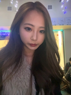 プロフィール写真2・雪宮ねいろ｜in prime・インプライム - 祇園のラウンジ/クラブ