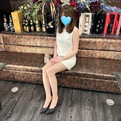 プロフィール写真1・みく|BYBLOS CAFE・ビブロスカフェ - 川口のキャバクラ