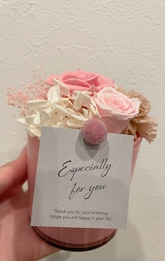 🫧🎀 YUA🎀🫧「🌷」