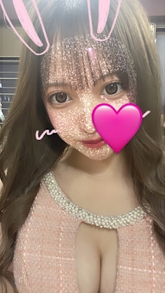 🫧🎀 YUA🎀🫧「出勤してる🐘」