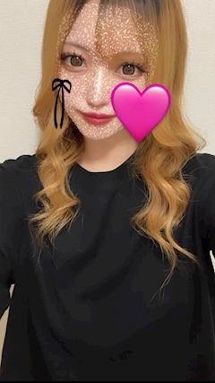 🫧🎀 YUA🎀🫧「❤️」