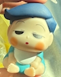 chiko