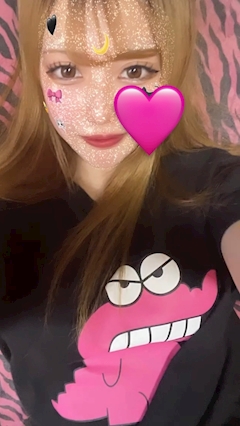 🫧🎀 YUA🎀🫧「🐊」