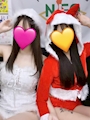 🫧🎀 YUA🎀🫧