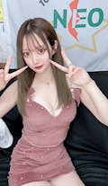 ゆあ♡