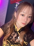 りか🌺ALBAN