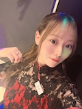 りか🌺ALBAN