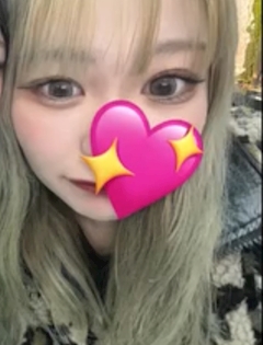 プロフィール写真1・らら｜Girls Cafe GRDEN・ガールズカフェ ガーデン - 小松駅のラウンジ/クラブ