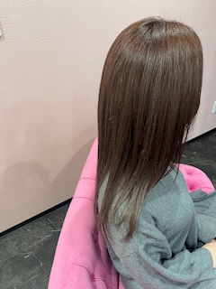 一ノ瀬　つかさ