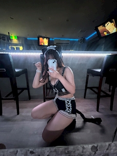 つむぎ💛下北沢CieL