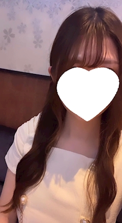プロフィール写真1・さくらこ｜Lounge ViVi・ヴィヴィ - 梅田のスナック