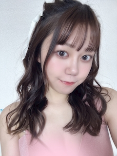 プロフィール写真8・じゅり|居酒屋×Snack じゃりんこ - 名古屋 藤が丘のスナック