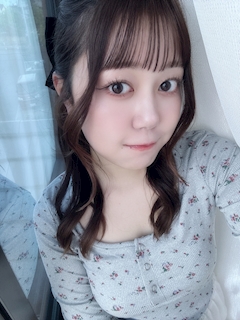 プロフィール写真9・じゅり|居酒屋×Snack じゃりんこ - 名古屋 藤が丘のスナック