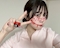 プロフィール写真16・じゅり|居酒屋×Snack じゃりんこ - 名古屋 藤が丘のスナック