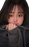 プロフィール写真1・じゅり|居酒屋×Snack じゃりんこ - 名古屋 藤が丘のスナック