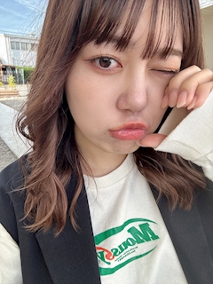 プロフィール写真14・じゅり|居酒屋×Snack じゃりんこ - 名古屋 藤が丘のスナック